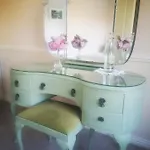 Balally House Bed & Breakfast