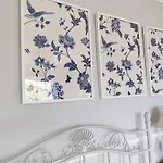 Bed & Breakfast Balally House Shannon