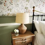 Balally House Shannon