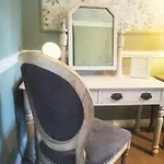 Bed & Breakfast Balally House Shannon