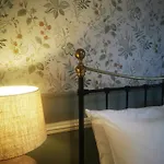 Balally House 3*