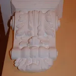 Bed & Breakfast Balally House