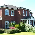Balally House