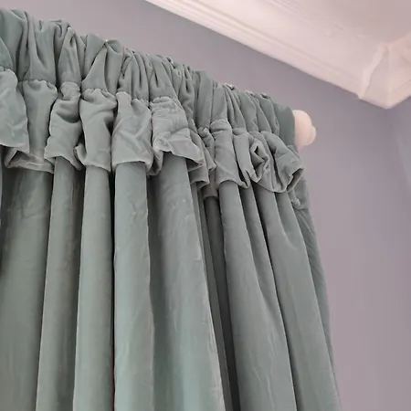 Balally House 3* Shannon