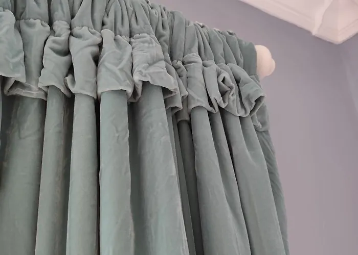 Balally House 3* 섀넌